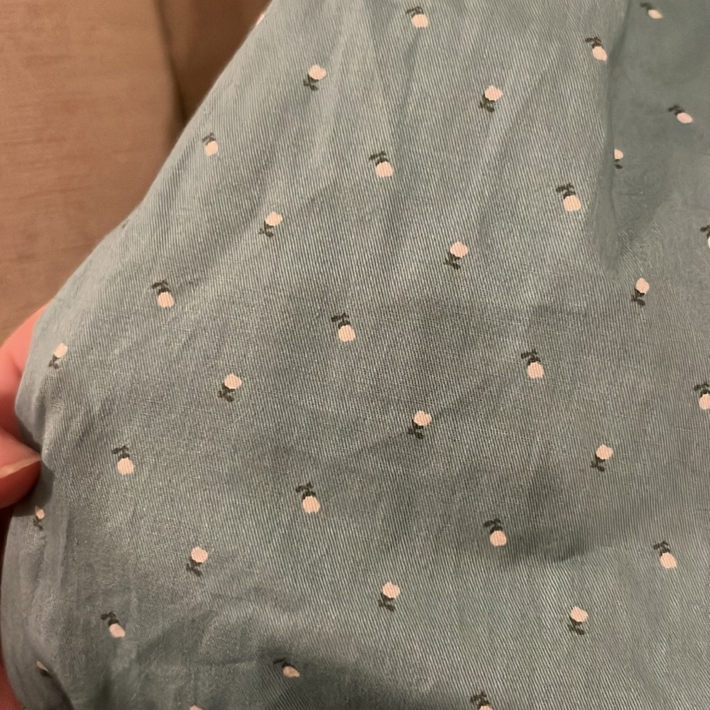 Toddler Set - Picture 9 of 9